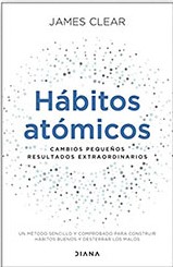 habitos atomicos 1 - Rubén Bartolomé - El manual del opositor