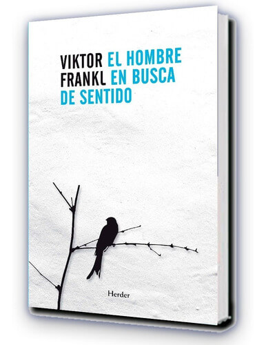 libro viktor frankl - Rubén Bartolomé - El manual del opositor